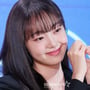 12번째 이미지