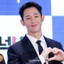 3번째 이미지