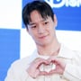 11번째 이미지