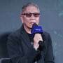 10번째 이미지