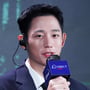 9번째 이미지