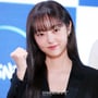 8번째 이미지