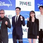 7번째 이미지