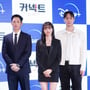 6번째 이미지
