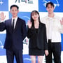 1번째 이미지
