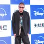 5번째 이미지