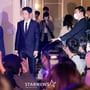 2번째 이미지