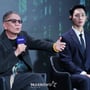 4번째 이미지