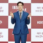 3번째 이미지