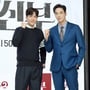 2번째 이미지