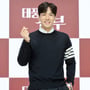 4번째 이미지