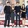 10번째 이미지