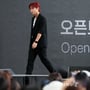 60번째 이미지