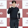 7번째 이미지