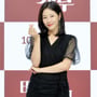 6번째 이미지