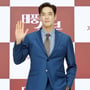 5번째 이미지