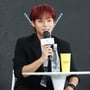 59번째 이미지