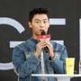58번째 이미지