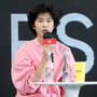 57번째 이미지