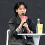 56번째 이미지
