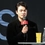 55번째 이미지