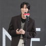53번째 이미지