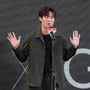 52번째 이미지