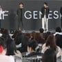 51번째 이미지
