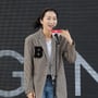 50번째 이미지