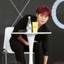 49번째 이미지