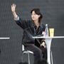 48번째 이미지