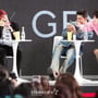 47번째 이미지