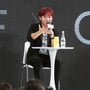 46번째 이미지