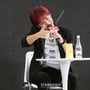 45번째 이미지