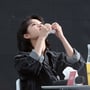 44번째 이미지