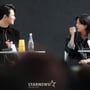 43번째 이미지
