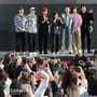 41번째 이미지