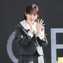 39번째 이미지