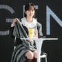 38번째 이미지