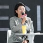 36번째 이미지