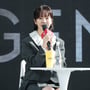 35번째 이미지