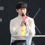 34번째 이미지