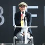 33번째 이미지