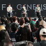 32번째 이미지