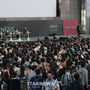 31번째 이미지