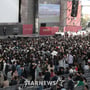 30번째 이미지