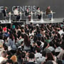 29번째 이미지