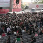 28번째 이미지