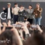 25번째 이미지