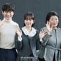 24번째 이미지